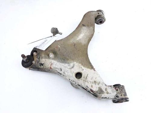 Right front suspension arm MITSUBISHI L200 / TRITON (KA_T, KB_T) 2.5 DI-D 4WD (KB4T) | BP6212488M13 