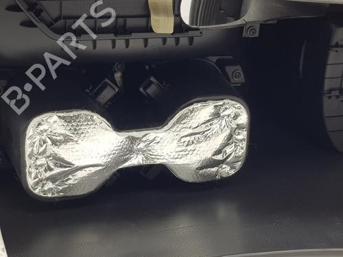 Armrest / Center console HYUNDAI i30 Estate (PDE) 1.0 T-GDI | BP10628761I20 