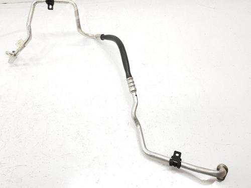 AC pipe LAND ROVER RANGE ROVER SPORT II (L494) 3.0 SDV6 4x4 | BP16912775M126