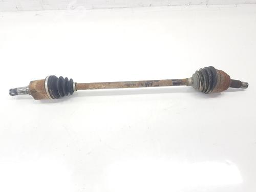 Used Left rear driveshaft Left rear driveshaft 36887943 36887943