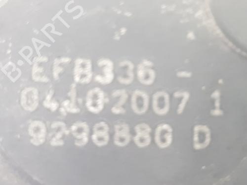 Electronic module BMW X5 (E70) xDrive 30 d | BP15092383M83 