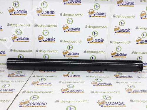 BP14125034O1 main image