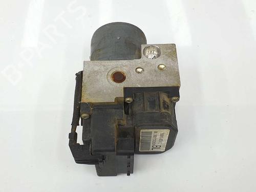 ABS pump KIA SORENTO I (JC) 2.4 | BP7246170M43 