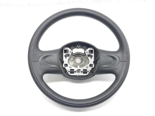 BP10918502C49 main image