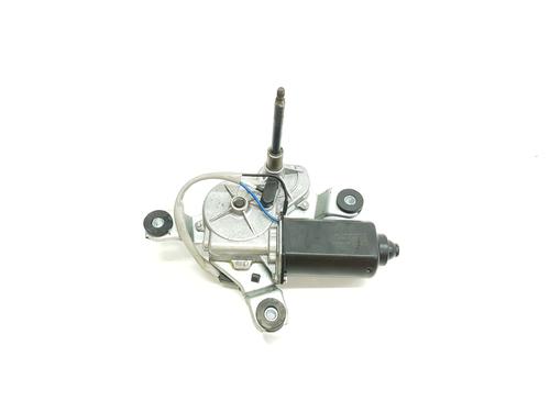Rear wiper motor DACIA SPRING EV (B6M1) | BP39191610M102 - Image 3