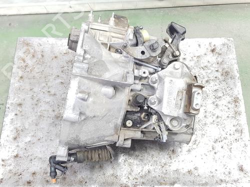 Gearbox PEUGEOT EXPERT Van (V_) | BP33215060M3 - Image 4