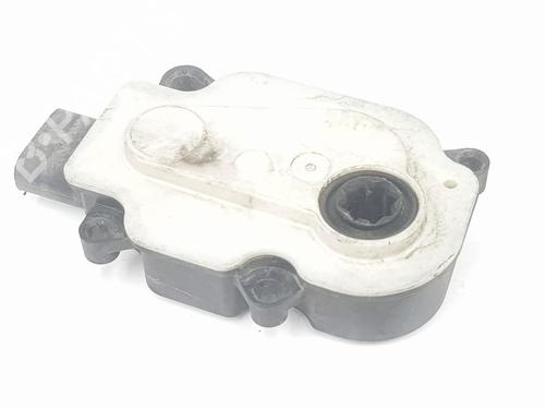 Heater blower motor PEUGEOT 508 SW I (8E_) 2.0 HDi | BP17169681M62 