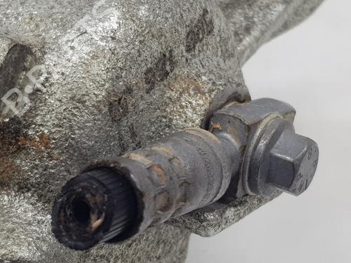 Høyre bremsekaliper foran SEAT ATECA (KH7, KHP) 1.5 TSI | BP30706699M104