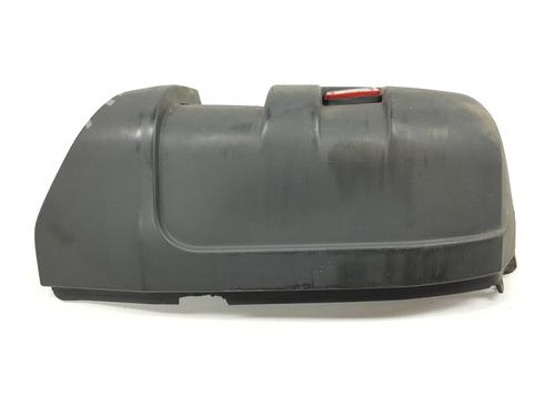 Headlight eyebrow IVECO DAILY VI Van 35S17, 35C17, 40C17, 50C17, 55C17, 60C17, 65C17, 70C17 | BP17168736C118 