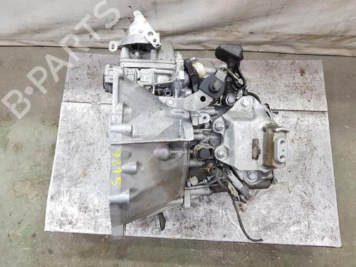 BP34004149O1 main image