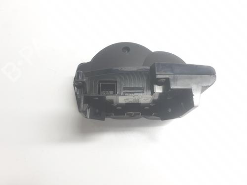 Instrument cluster MINI MINI CLUBMAN (F54) Cooper D | BP31042087C47