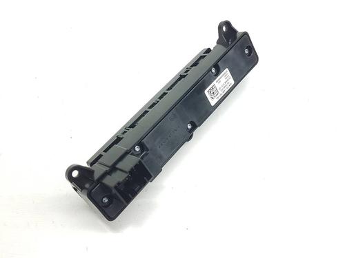 Switch JAGUAR XE (X760) | BP38751791I30 - Image 4