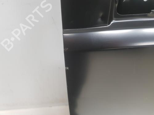 Left front door OPEL COMBO Box Body/MPV (K9) 1.5 D | BP32211314C2