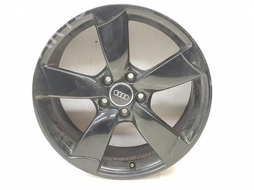 Used Rim Rim 38043071 38043071