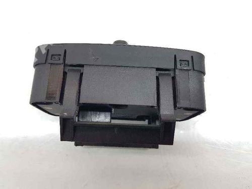 Forlygtekontakt FORD FIESTA VI (CB1, CCN) 1.0 Sport | BP4746593I24 