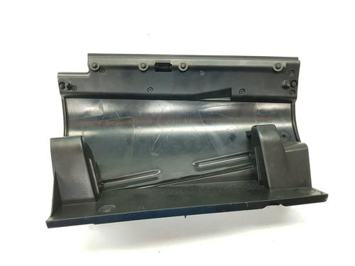 Glove box TOYOTA PRIUS Liftback (_W2_) 1.5 Hybrid (NHW20_, NHW20R) | BP20195028C95 