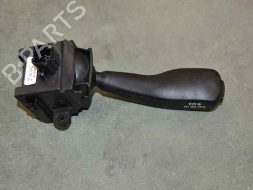 Used Steering column stalk BMW 3 Coupe (E46) 320 Cd (150 hp) 1361509