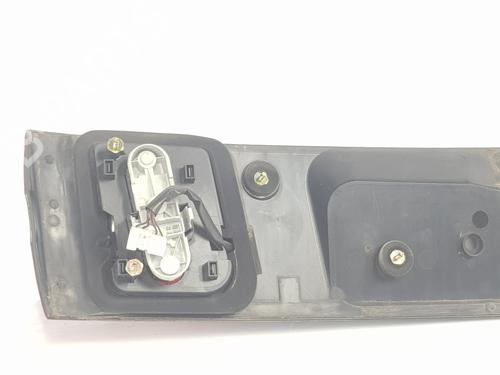 Rear center light VOLVO V40 Estate (645) 1.9 DI | BP29591235I39 