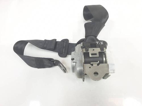 Other VW T-ROC (A11, D11) 1.5 TSI | BP38486058O1 - Image 2