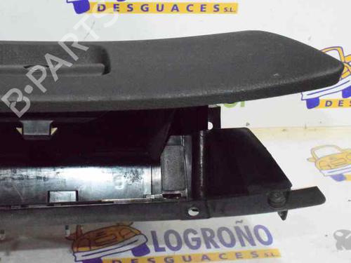 Glove box BMW 3 Coupe (E46) 328 Ci | BP786685C95 