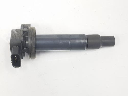 Ignition coil TOYOTA YARIS (_P13_) 1.5 Hybrid (NHP130_, NHP130) | BP9810282M94