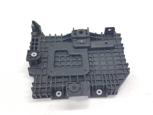 Support KIA STONIC (YB)  | BP38872324C155  - Image 5