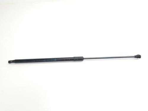 Annen Annen DACIA DUSTER (PYM_, PYN_) 1.2 TCe 130 (131 hp) 37524637 37524637