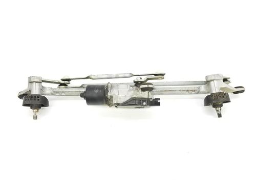 Front wiper motor NISSAN QASHQAI II SUV (J11, J11_) 1.6 DIG-T | BP9371586M29 