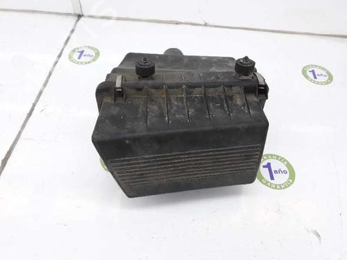 Luftrenser kiste BMW 3 (E36) 318 tds (90 hp) 14070664