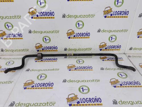 Anti roll bar PEUGEOT 508 I (8D_) 1.6 HDi | BP3660330M96 