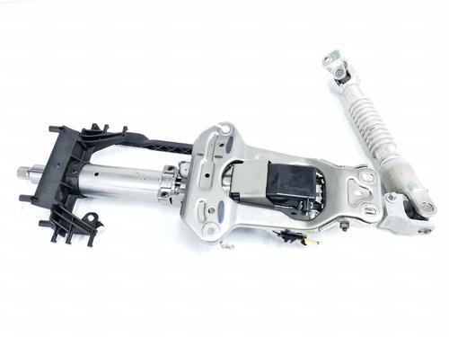 Steering column BMW X1 (F48) sDrive 18 d | BP23258943M21 