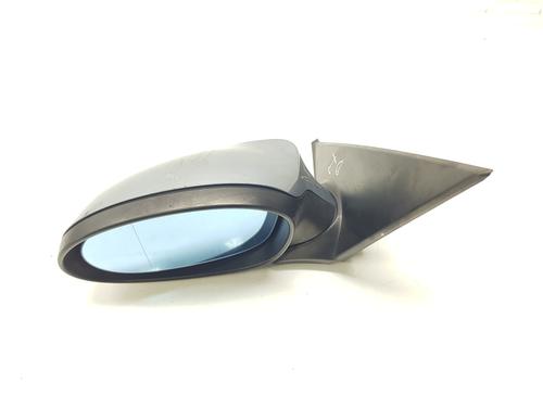 Used Left mirror Left mirror 37198349 37198349