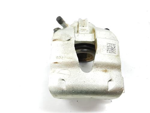 Used Right front brake caliper SEAT IBIZA V (KJ1, KJG) 1.0 TSI (115 hp) 13505535