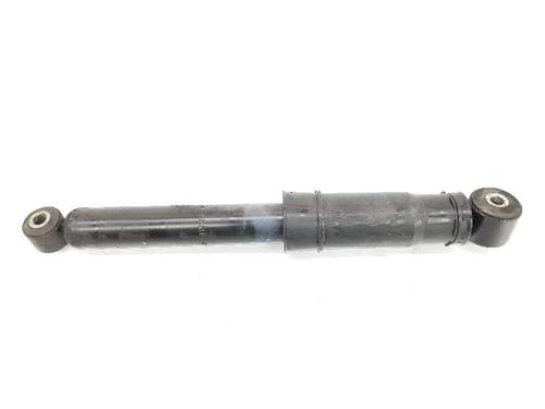 Used Right rear shock absorber RENAULT TRAFIC II Bus (JL) 2.0 dCi 115 (114 hp) 7966221