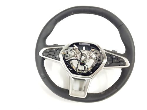 Lenkrad für Lenkrad RENAULT ARKANA I (LCM_, LDN_) [2019-2026] 34267509 34267509