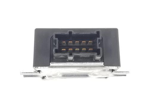 Electronic module BMW 3 Gran Turismo (F34) 318 d | BP10636120M83 
