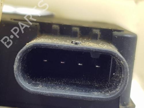 Electronic sensor CITROËN BERLINGO (ER_, EC_) 1.5 BlueHDi 130 (ECYHZJ, ECYHZR) | BP38445513M84 - Image 3