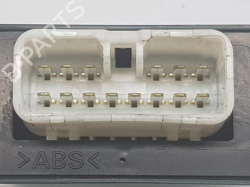 Electronic module TOYOTA LAND CRUISER PRADO (_J12_) 3.0 D-4D (KDJ120, KDJ125) | BP16138949M83 
