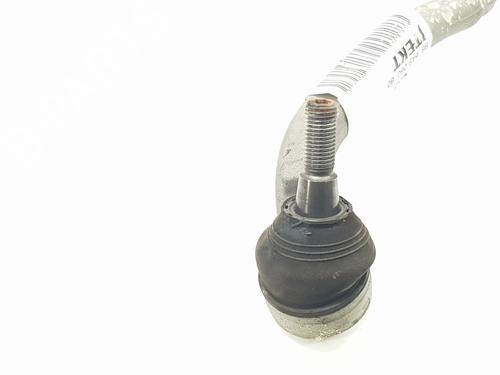 Steering rack OPEL ASTRA L Sports Tourer (O5)  | BP26187025M22 