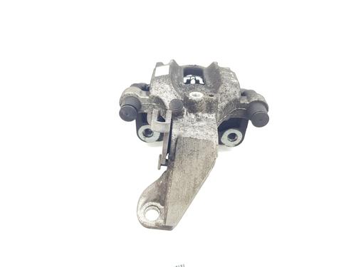 Used Right rear brake caliper PEUGEOT 308 II (LB_, LP_, LW_, LH_, L3_) [2013-2021]  31995432