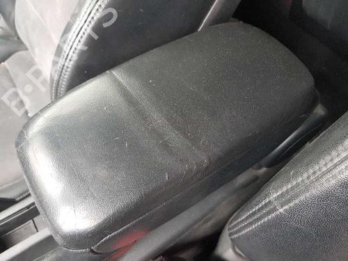 Højre fortil støddæmper AUDI A3 Sportback (8PA) 2.0 TDI 16V | BP7102011M17 