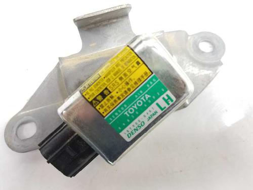Used Other TOYOTA LAND CRUISER PRADO (_J12_) 3.0 D-4D (KDJ120, KDJ125) (166 hp) 14087300