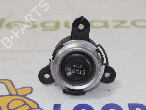 Used Other ALFA ROMEO 159 (939_) 3.2 JTS Q4 (939AXH1B, 939AXG22) (260 hp) 13098187