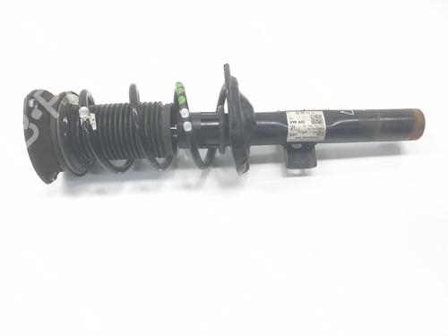 BP31096384M17 main image