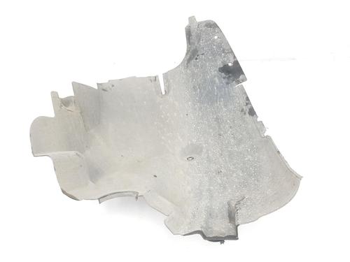 Wheel arch VW CRAFTER 30-50 Van (2E_) 2.5 TDI | BP17480310C56 