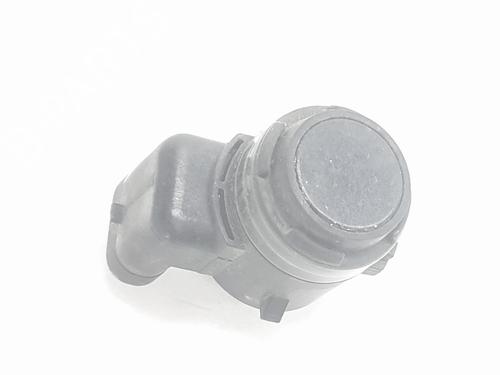 other-audi-q3-sportback-f3n-2019-33460226 main image