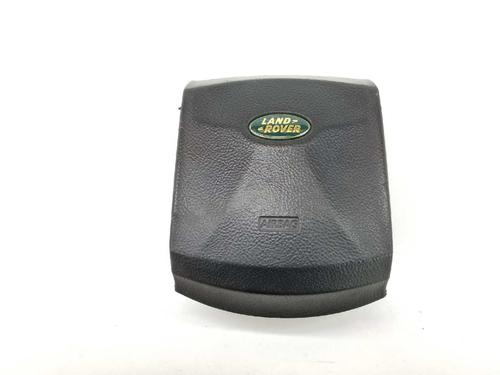 Airbag Kit LAND ROVER FREELANDER 2 (L359) 2.2 TD4 4x4 | BP12466190C86 
