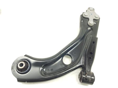 Right front suspension arm OPEL ASTRA L Sports Tourer (OV5) 1.2 (FRHNPJ) | BP25747447M13 