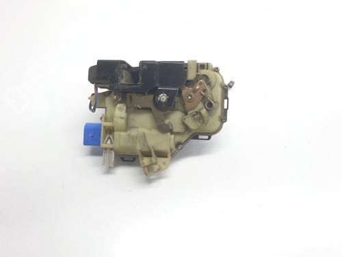 Front left lock SEAT IBIZA III (6L1) 1.9 TDI | BP21665571C98 