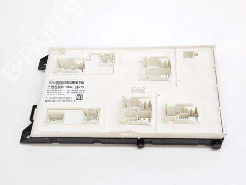 Used Electronic module Electronic module 38516744 38516744